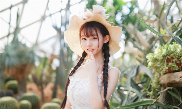 安岳供卵试管孩子的风险,供卵试管婴儿会不会有遗传病的风险