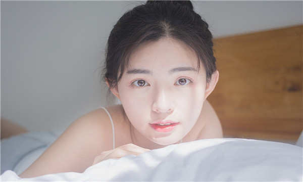 安岳供卵代生机构安全吗-｛供卵生子的费用｝