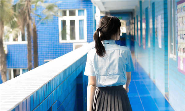 安岳如何找到一个可以帮助我生孩子的女人？