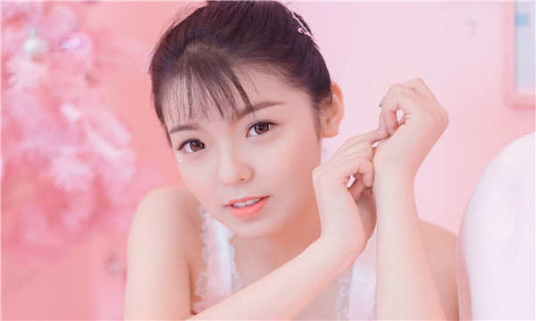 安岳供卵试管怀孕成功率高吗｜供卵做试管好不好