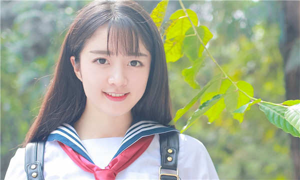 安岳中国允许单身做试管婴儿吗｜国内哪里可以未婚做试管