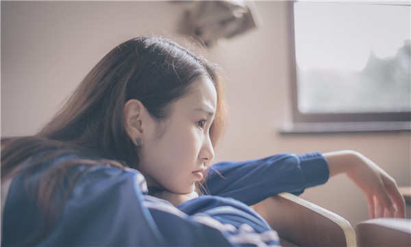 安岳试管婴儿医疗机构｜试管医疗中心