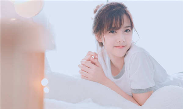 安岳供卵试管选男女｜供卵试管婴儿好找么