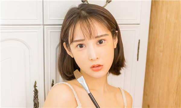 安岳试管婴儿选性别费用｜试管婴儿选择性别准确率高吗
