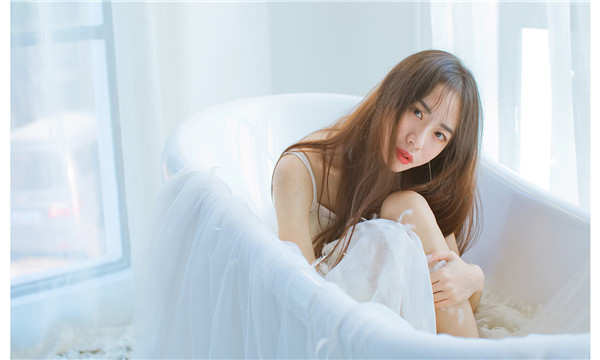 安岳试管助孕生子有风险吗｜试管助孕生子有风险吗知乎
