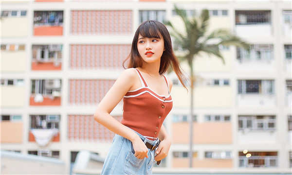 安岳试管包生儿子什么意思-｛试管包生儿子什么意思？这或许是许｝