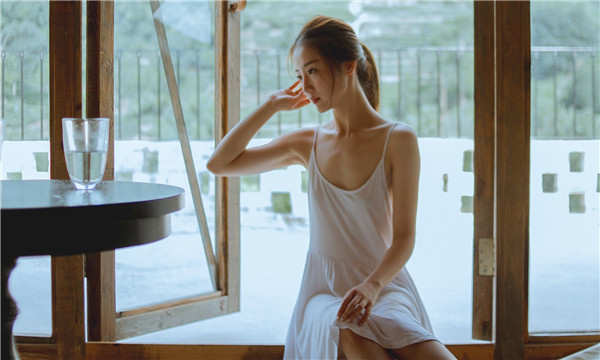 安岳试管代怀生女孩有影响吗｜试管代怀什么意思