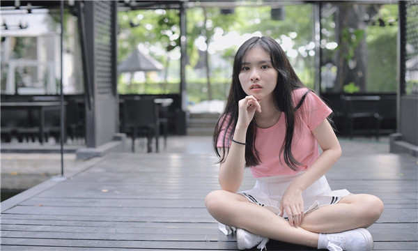 安岳合法供卵试管机构｜供卵试管婴儿机构