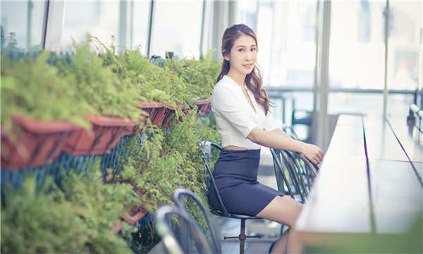 安岳三代试管选性别多少钱,三代试管选性别多少钱一个