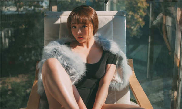 安岳哪里做试管婴儿包男孩｜哪里做试管婴儿包男孩更好