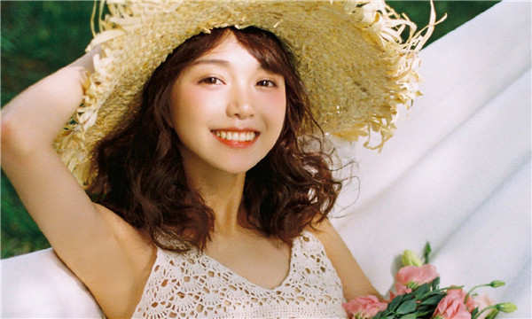安岳私人代怀公司
