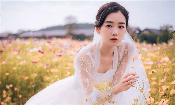 安岳供卵试管代怀生子多少钱，听起来可能让你一头雾水，但实际上了解清楚这些信息，对解决你生育问题非常重要。现在我们就来说说这个话题。