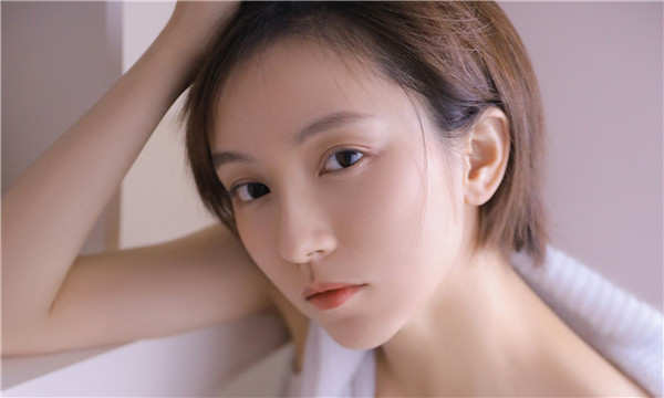 安岳【三代试管生子助孕机构：助您轻松拥有自己的孩子】