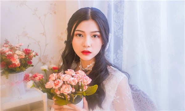 安岳试管供卵的成功率高吗｜试管婴儿供卵是什么意思