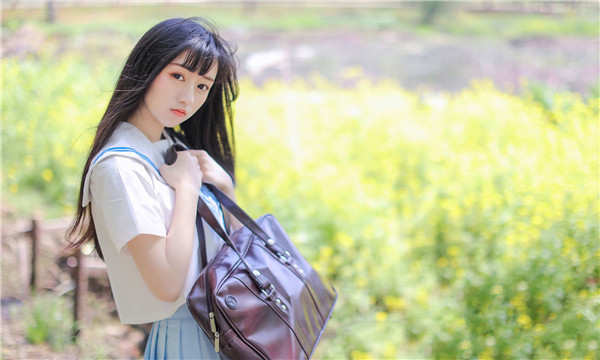 安岳试管生子助孕机构——为不孕不育家庭开启圆梦之旅