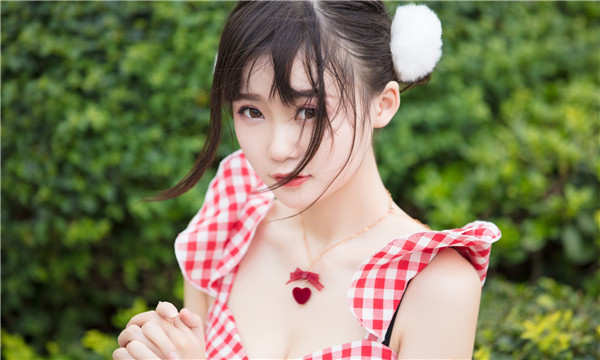 安岳供卵试管婴儿｜供卵试管婴儿长得像谁