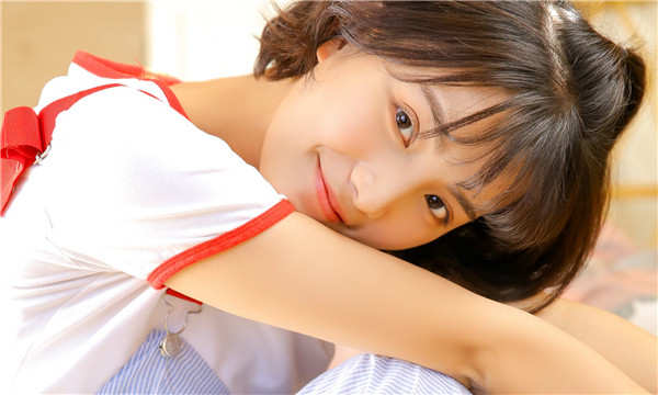 安岳想找个女人帮忙生孩子｜想找个女人帮忙生孩子好吗