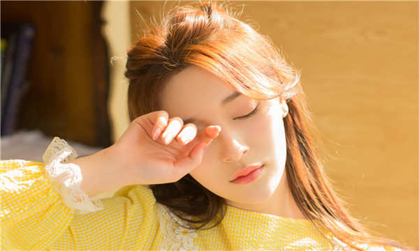 安岳女人做试管的更佳年龄-｛年龄大有影响吗？｝