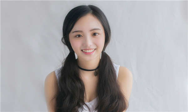 安岳试管代怀生男孩还是女孩｜试管代怀生男孩还是女孩好